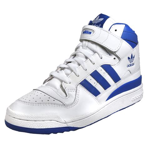 adidas Originals Basketball Shoes